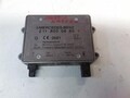2118200885 Elektronikmodul für MERCEDES-BENZ CLASE E (BM 211) BERLINA * 1175071