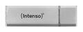 Intenso Ultra Line USB Typ-A Stick 512 GB