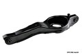 Hinten Unten Querlenker Links für Mazda 5 2005-2015 Zwt / Mz / 051ab