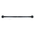OPTIMAL Querlenker Dreieckslenker G5-2006 für JEEP DODGE Stahl CHEROKEE 4 WK WK2
