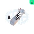 ERA Kraftstoff-Fördereinheit 775029A passend für FIAT
