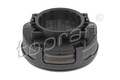 TOPRAN 100 060 Ausrücklager für Ford Audi Vw Skoda