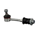 FEBI BILSTEIN 28266 Koppelstange Stabilisator für HYUNDAI ACCENT III (MC) Hinten