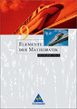 Elemente der Mathematik SI / Elemente der Mathematik SI - Ausgabe 2005 für Rhein