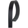 1x Keilrippenriemen GATES 5PK1750 passend für GMC MERCEDES-BENZ NISSAN OPEL