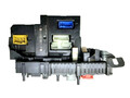 MERCEDES BENZ STEUERGERÄTE MODULE CONTROLLER CONTROL UNIT SAM A0045459201