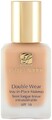 Estée Lauder Double Wear Stay-in-Place Makeup SPF 10 30 ml / 02 Pale Almond