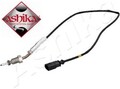 Ashika 161-00-0900 Sensor für Abgastemperatur Sensor Abgastemperatur 