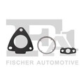 FA1 KT130490E Montagesatz, Lader für FORD