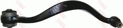 TRW JTC7568 Lenker, Radaufhängung für MAZDA Radaufhängung