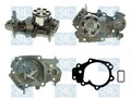 Saleri SIL PA1472 Kühlmittelpumpe Wasserpumpe für RENAULT TWINGO II (CN0)
