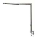 LED Tischleuchte OFFICE THREE STANDARD MOTION, IK06, Up/Down, 80W 4000K 10100lm,