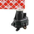 FEBI Stellelement Drallklappen für MERCEDES W176 W204 W205 W212 W166 6511500094