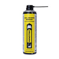 Innotec Seal and Bond Remover 500ml Klebstoffentferner