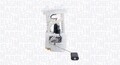 MAGNETI MARELLI 313011313136 Kraftstofffördermodul für Ford