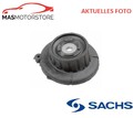 FEDERBEINLAGER DOMLAGER VORNE SACHS 802 333 A FÜR LANCIA DELTA III