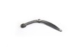 Querlenker Dreieckslenker SKF VKDS 323035 für PEUGEOT RCZ 16V HDi CITROËN DS5 DS