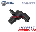 FT75526 NOCKENWELLENSENSOR IMPULSGEBER FAST FÜR FORD FOCUS III,MONDEO IV