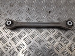 Porsche Panamera (970) 2011 Hinten rechts Querlenker hinten 97033104300 ATV40293