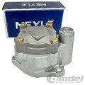 MEYLE SERVOPUMPE 115bar passend für CITROËN JUMPER FIAT DUCATO PEUGEOT BOXER |