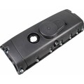 Metzger 2389189 Zylinderkopfhaube für VW MULTIVAN TRANSPORTER TOUAREG 7LA 7L6