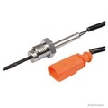 Elparts Abgastemperatursensor für VW Multivan Transporter T6