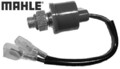 MAHLE ASW19000S Druckschalter für Klimaanlage Druckschalter Klimaanlage 