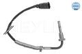 MEYLE Abgastemperatursensor für SKODA OCTAVIA II SUPERB II YETI
