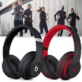 Beats by Dr. Dre Studio3 Wireless Kopfhörer Brandneu und versiegelt