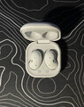 Samsung Galaxy Buds Live Kabellosse In-Ear-Kopfhörer - Mystic White