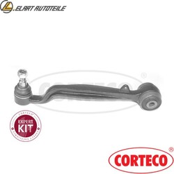 LENKER RADAUFHÄNGUNG 49398555 FÜR LAND ROVER RANGE/III 508PS/508PN 5.0L 8cyl