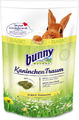 Bunny Kaninchen Traum Basic 3 x 4 kg ( 12 Kg ) 