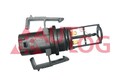 Autlog Sensor Ansauglufttemperatur für Smart Forfour Roadster 1998-> As3002