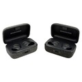 Sennheiser Momentum True Wireless 3 | Bluetooth nur Ladecase | Farben wählbar