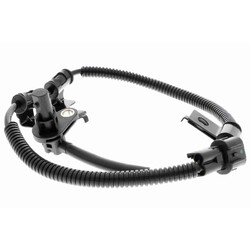 1x ORIGINAL® Vemo Sensor, Raddrehzahl Vorne, Links für Hyundai i10 II i10 I