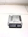 Mercedes-Benz C W203 2004 Diesel Motorsteuergerät/-modul A6461503891 BOS102094