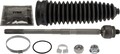 TRW Axialgelenk Spurstange JAR1023 für JK FIESTA KA UK MAX CCN FORD CB1 FK 6 Van