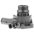 MOTORAD Thermostat für Kühlmittel / Kühlerthermostat 711-90K