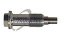 TRUCKTEC AUTOMOTIVE Spanner, Steuerkette  für MERCEDES-BENZ