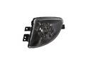 VALEO Nebelscheinwerfer 044367 für BMW