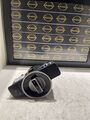 Mercedes Benz W212 Lichtschalter A2129050551 