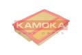 KAMOKA Luftfilter F205401 für AUDI CITROËN HYUNDAI KIA MASERATI MERCEDES-BENZ