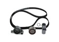 BOSCH Zahnriemensatz 1 987 946 515 für TOYOTA LEXUS