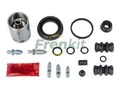 FRENKIT REPARATURSATZ BREMSSATTEL HINTEN passend für ALFA 147 156 159 166 BRERA 