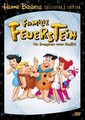 Familie Feuerstein - Die komplette erste Staffel [Co... | DVD | Zustand sehr gut