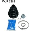 SKF VKJP 1262 Faltenbalgsatz Antriebswelle für RENAULT CLIO I KANGOO LAGUNA I