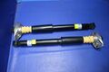 2x Stoßdämpfer Satz Hinten VW Passat 3C B6 Variant Bilstein