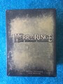 Der Herr der Ringe Trilogie 12 DVD Special Extended Edition