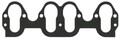 ELRING 915.297 Dichtung, Ansaugkrümmer für Audi Vw Seat