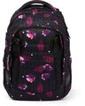 satch match Schulrucksack Mystic Nights 2022